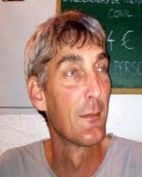 Andries Dekker