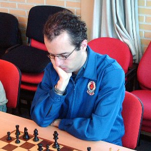Erik Van den Doel
