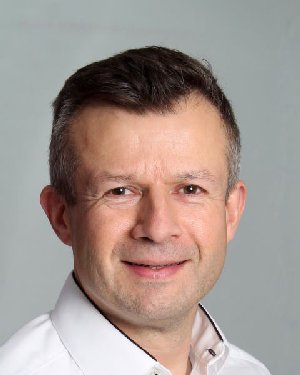 Ger Janssen