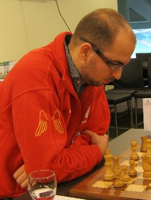 Ruud Janssen