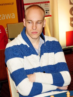 Jan Smeets
