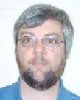 Alejandro Needleman