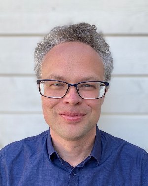 Hugo Van Hengel