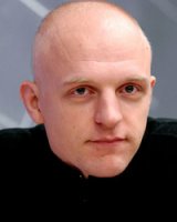 Sjoerd Plukkel