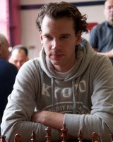Rob Schoorl