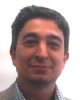 Gustavo Aguila
