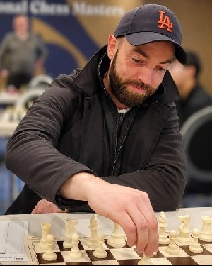 Simon Provoost