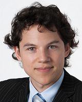 Peter Drost