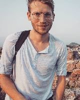 David Miedema