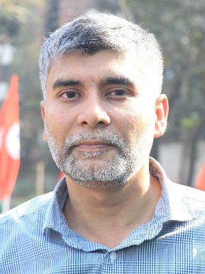Bin-Sattar Reefat