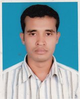 Hossain Md. Masum