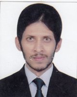 Asifur Rahman Md