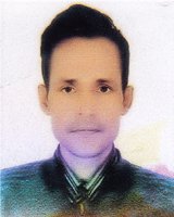 Afzal Hossain Sacchu