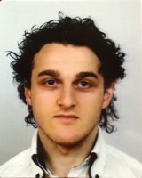 Armen Hachijan