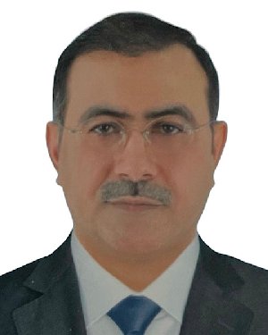 Bader Al-Hajiri