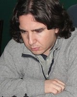 Facundo Pierrot