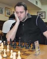 Cristian Dolezal