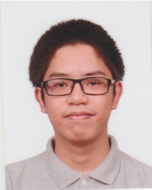 Lim Teck Guan,Rodney