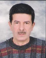 Imed Abdelnabbi