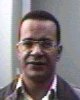Youssef M. El Ghazali