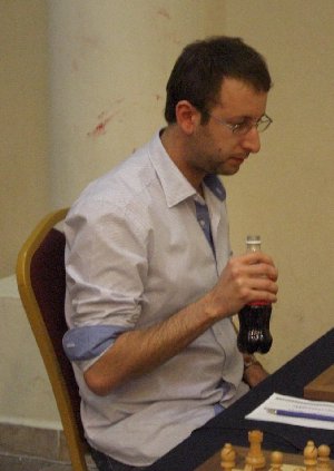Ruben Felgaer