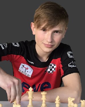 Sascha Kurt