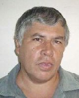 Roberto Lo Presti