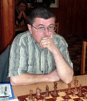 Zbigniew Jasnikowski