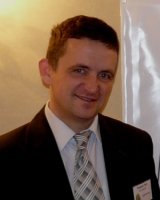 Zbigniew Pyda