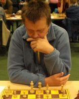 Zbigniew Robak