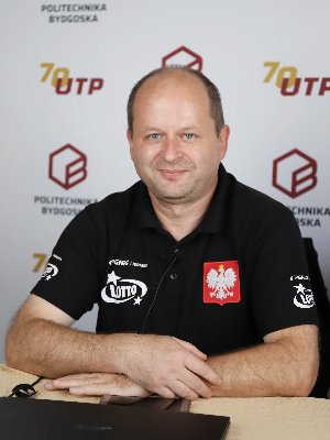 Artur Jakubiec