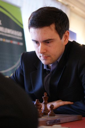 Bartlomiej Macieja
