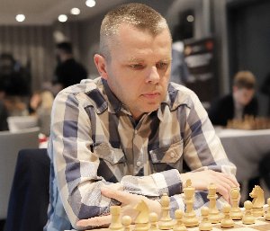 Tomasz Markowski