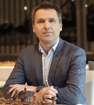 Bartosz Socko