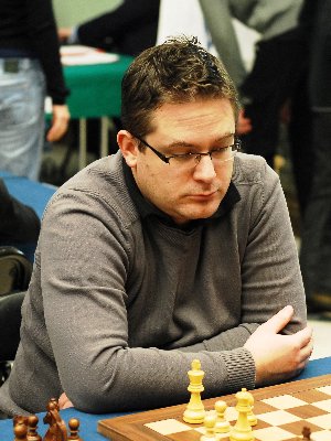 Aleksander Mista