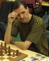 Rafal Borgula