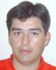 Juan Carlos Barrientos Medina