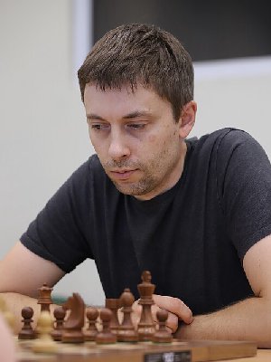 Marcin Szelag