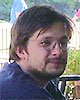 Aleksander Kielbratowski