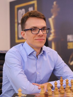 Mateusz Bartel