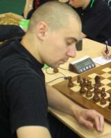 Krzysztof Chojnacki