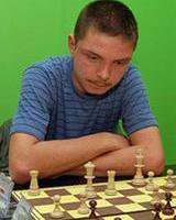 Lukasz Butkiewicz
