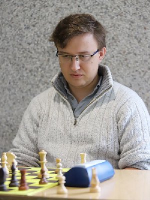 Arkadiusz Leniart