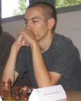 Pawel Jaroch