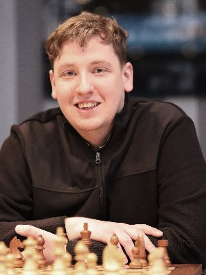 Tomasz Warakomski
