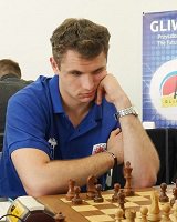 Radoslaw Gajek