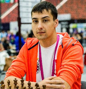 Dariusz Swiercz