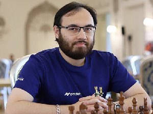Piotr Nguyen