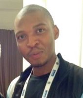 Thato Olebile