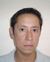 Fabian Ponzo